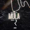 Marty Mula - Mula Szn 2